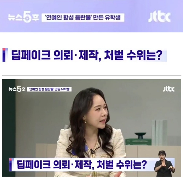 07_캐로셀.png.jpg